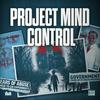 undefined Project Mind Control