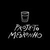 undefined Projecto Medronho