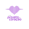 undefined Projeto do Coração