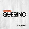 undefined projeto Querino