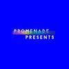 undefined Promenade Presents