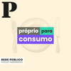 undefined Próprio para Consumo