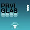 undefined Prvi glas
