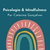 undefined Psicologia &amp; Mindfulness