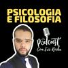undefined Psicologia e Filosofia Com Eric Rocha