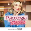 undefined Psicologia na Prática