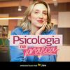 undefined Psicologia na Prática