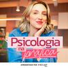 undefined Psicologia na Prática
