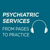 undefined Psychiatric Services From Pages to Practice