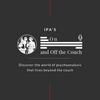 undefined Psychoanalysis On and Off the Couch