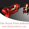 undefined Psychology in Everyday Life: The Psych Files