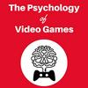 undefined Psychology of Video Games Podcast