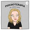 undefined PSYCHOTERAPIA