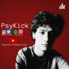 undefined PsyKick’s Thoughts