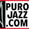 undefined PuroJazz