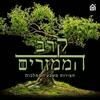 undefined קרב הממזרים