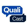 undefined Qualicast - Qualidade, Excelência e Gestão