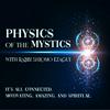 undefined Quantum Physics, Science, Torah, Spirituality