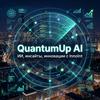 undefined QuantumUp AI | ИИ, инсайты, инновации с InnoInt