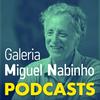 undefined GALERIA MIGUEL NABINHO - QUE PAÍS É ESTE / SEM TÍTULO