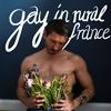 undefined Gay in Rural France - A French Countryside Podcast