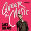 undefined Queer The Music: Jake Shears On The Songs That Changed Lives