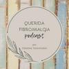 undefined Querida Fibromialgia