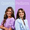 undefined Querida Pediatra