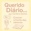 undefined Querido Diário...