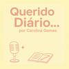 undefined Querido Diário...