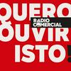 undefined Quero ouvir isto!