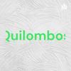 undefined Quilombos
