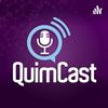 undefined QuimCast