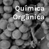 undefined Química Orgânica