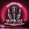 undefined QuinnCast Podcast