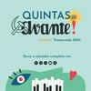 undefined Quintas do Avante!