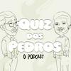 undefined Quiz dos Pedros - O Podcast