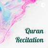 undefined Quran Recitation