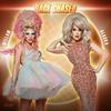undefined Race Chaser with Alaska & Willam