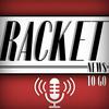 undefined Racket To Go
