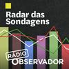 undefined Radar das Sondagens