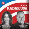 undefined Radar USA