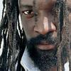 undefined Radio Africa Online Mixes