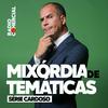 undefined Mixórdia de Temáticas