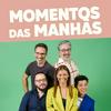 undefined Momentos da Manhã