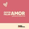 undefined Ouvir Falar de Amor