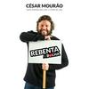 undefined Rebenta a Bolha com César Mourão