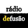 undefined Rádio Defusão