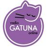 undefined Radio Gatuna