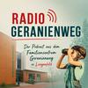 undefined Radio Geranienweg - Der Podcast des städt. Familienzentrums Geranienweg in Langenfeld